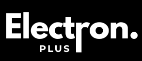 ELECTRON PLUS LTD